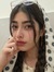 Zahra S...