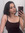 Shivani
