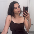 Shivani
