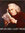 Jay Rall