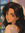 violetina -