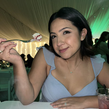 Amanda E