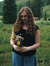 Lydia B...