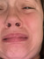 Emily F...