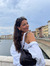 Chiara ...