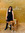 member photo member photo