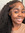 Omolola Adewuni