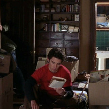 Ardently