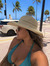 Maria D...