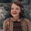 Mel