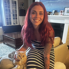 Kayla