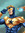 Max Reihs