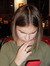Lesya Z...