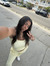 Aniah m...