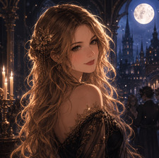 Anna