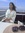 Maral