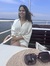 Maral