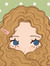 Emme