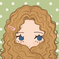 Emme