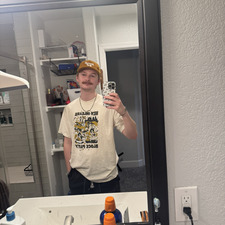 Davis Penick