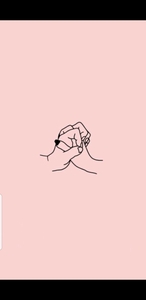 Amra
