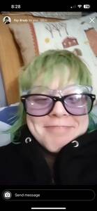 Fay