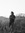 Lucas Toth