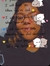 Lay