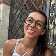 Ida Maria