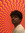 ABISHEK Chandrasekar