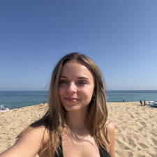 Cheyenne Weese
