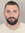 Alain Hajjar