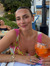 Maisy C...