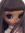 yulie:) i love books