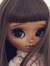 yulie:)...