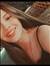 Maria R...