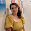 Eviana
