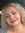 Lily Smith