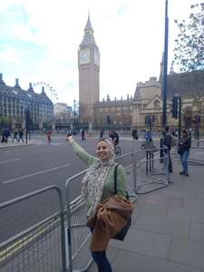 Ethar Abuhashish