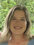 Lindsey...