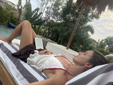Rocio