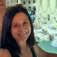 Dorathy Schei
