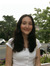 Aylin