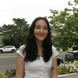 Aylin