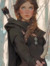 ~Jennifer~