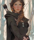 ~Jennifer~
