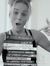 Tonya E...