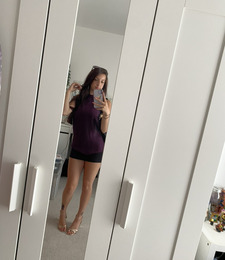 Gabi