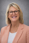Traci