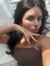 ANGELIN...